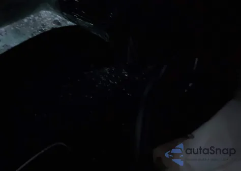 2020 Toyota Prius Xle from USA, damaged, VIN JTDKARFU0L3116645